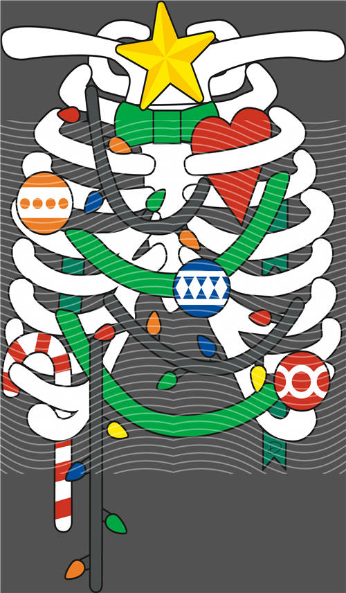 Best selling design-CX 2613